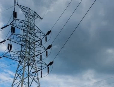 Θεσσαλονίκη: Διακοπές ρεύματος σε αρκετές περιοχές